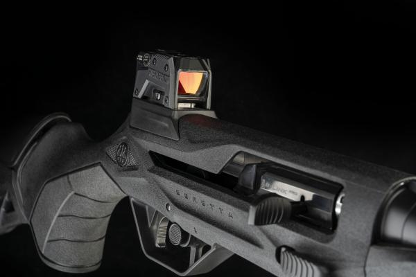 AX800_AX800Suprema-black_12_red-dot-mounted_DET2bk.jpg